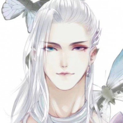 谢娜回应浪姐张杰演唱会团建