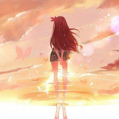 阿塞拜疆驻伊朗大使馆恢复工作