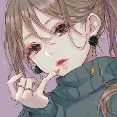 女学生照片被改黄图涉事男子已道歉