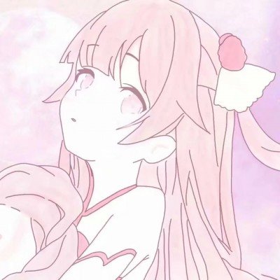 孙颖莎的球超级霹雳转