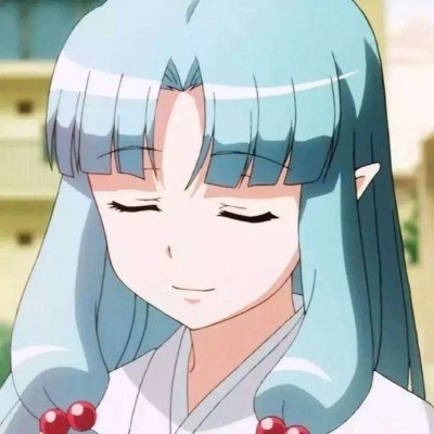 央视揭鹿茸骗局：谐音设局 强买强卖