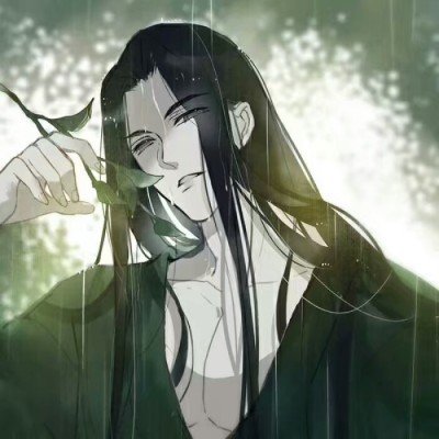 22岁男生失联近20天最后定位在缅甸