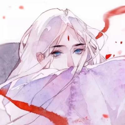 心愿便利贴这三人好吵